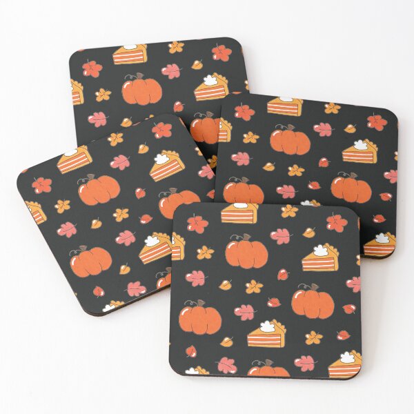 Item preview, Halloween Pumpkin designed and sold by RickytheUnicorn.