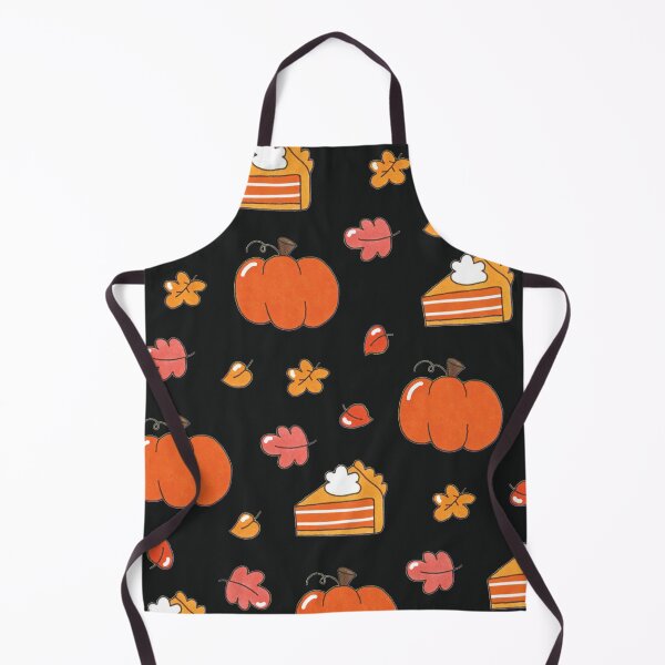Item preview, Halloween Pumpkin designed and sold by RickytheUnicorn.