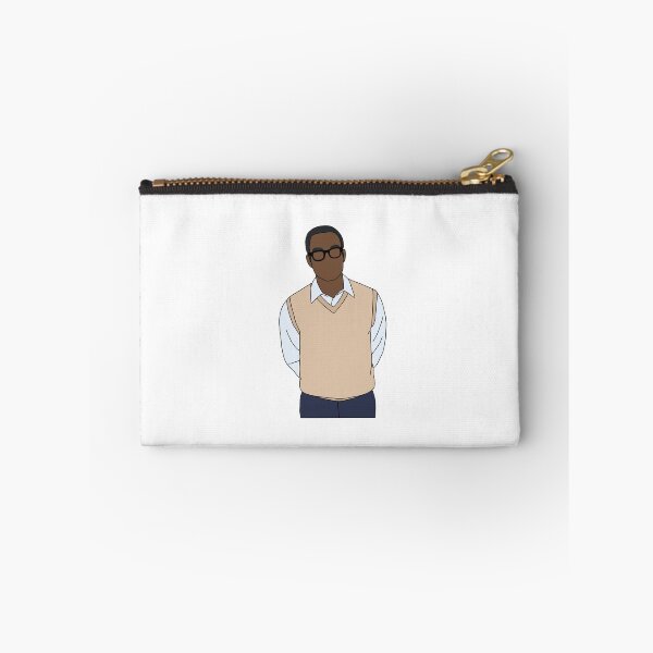Item preview, Chidi Anagonye designed and sold by DigitalRedesign.