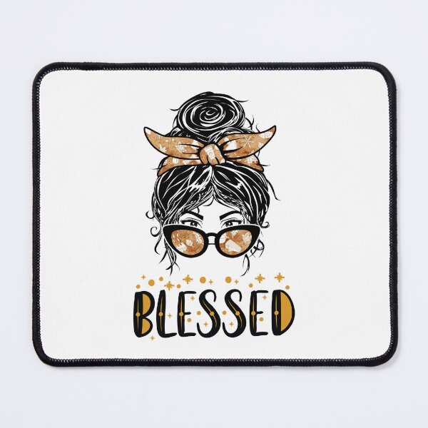 Item preview, blessed for Thanks Giving designed and sold by Zeus-Studio.
