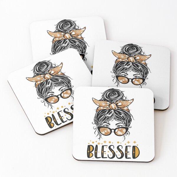 Item preview, blessed for Thanks Giving designed and sold by Zeus-Studio.