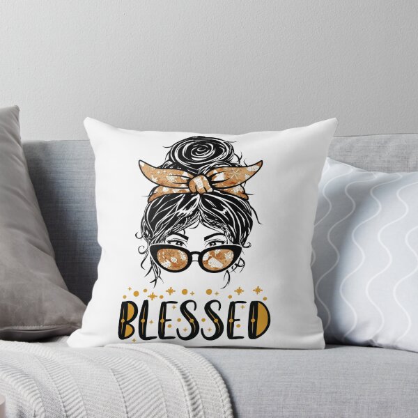 Item preview, blessed for Thanks Giving designed and sold by Zeus-Studio.