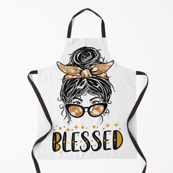 Item preview, blessed for Thanks Giving designed and sold by Zeus-Studio.