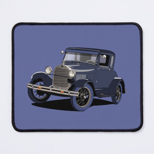 FORD　VintagePoster il_fullxfull.6124651096_lf79.jpg