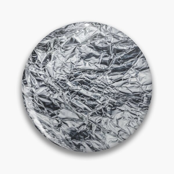 Item preview, Foil designed and sold by Zip-Zup.