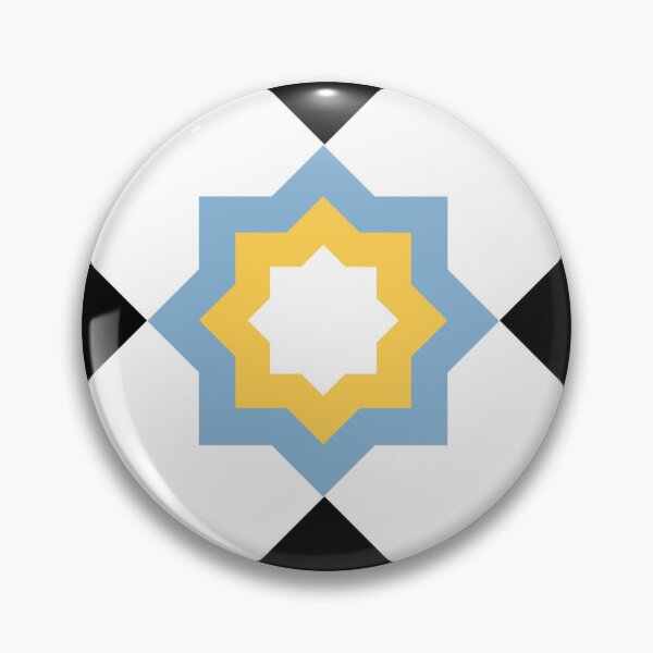 Item preview, The star designed and sold by UnJiraaa.