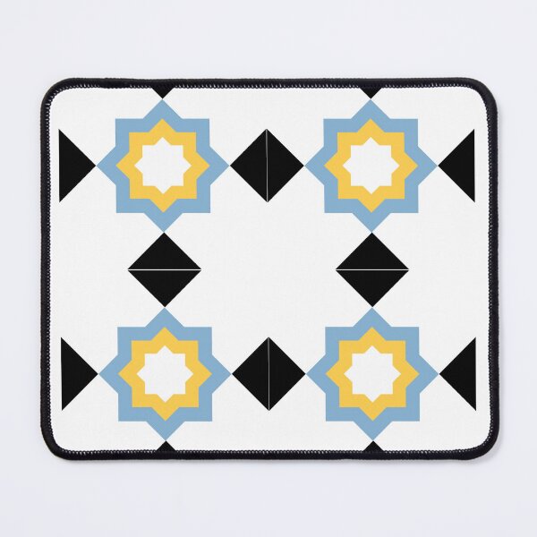 Item preview, The star designed and sold by UnJiraaa.