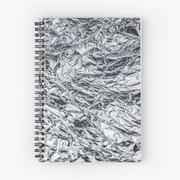 Item preview, Foil designed and sold by Zip-Zup.