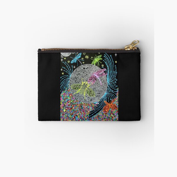 Item preview, full moon party designed and sold by Michele Charvetto.