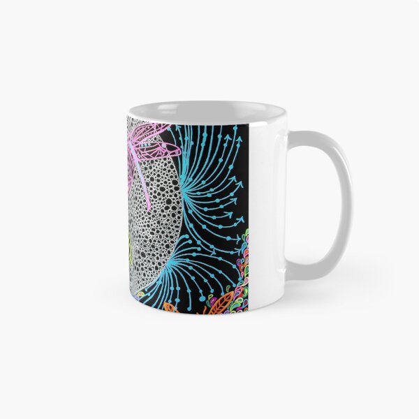 Item preview, full moon party designed and sold by Michele Charvetto.