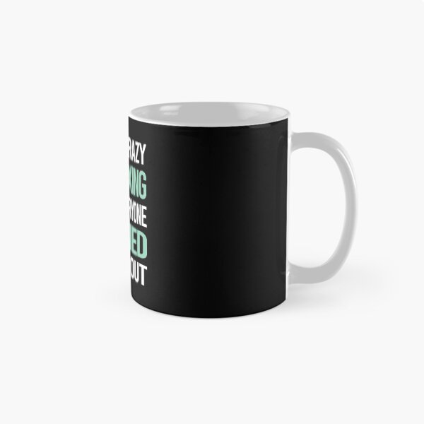 Item preview, Crazy Lover Beat Box Beatboxing Beatbox designed and sold by BimBamFrank.