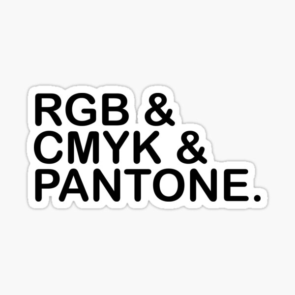 Pantone 7407 C Color, Hex color Code #CBA052 information