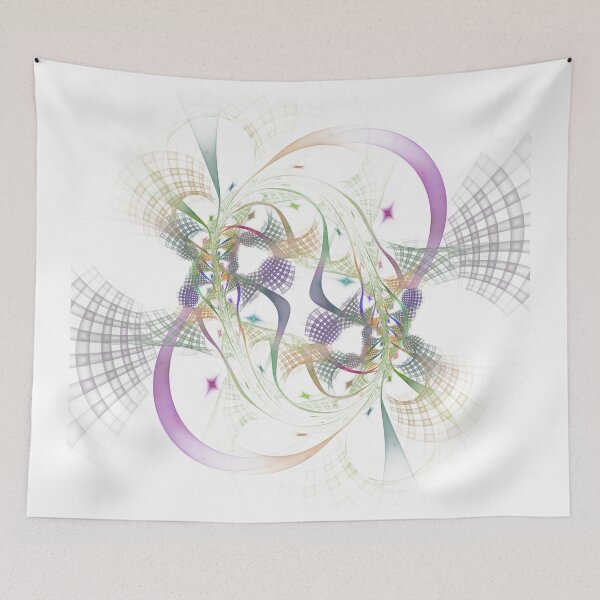 Item preview, Obsessive designed and sold by bloorose.