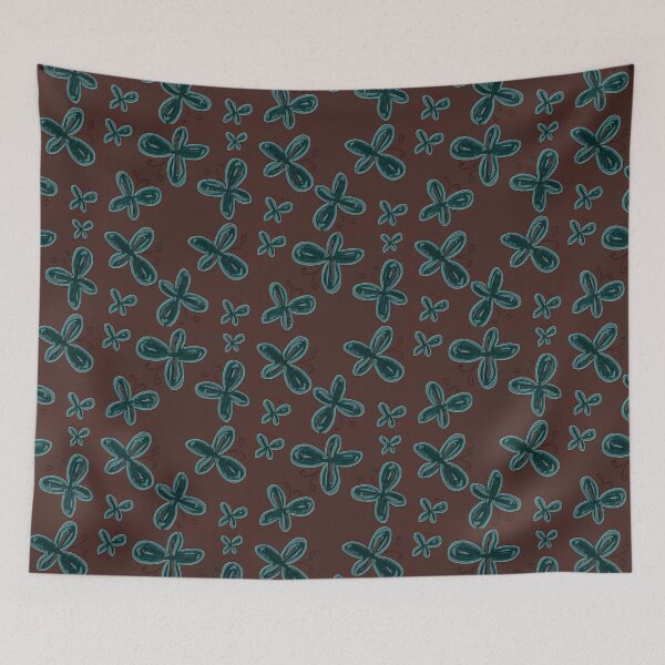 Item preview, Drawing 5 designed and sold by Ellie-tz.