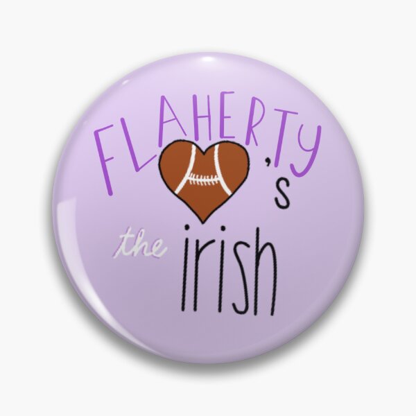 Item preview, Flaherty loves the irish designed and sold by erindonnan8.