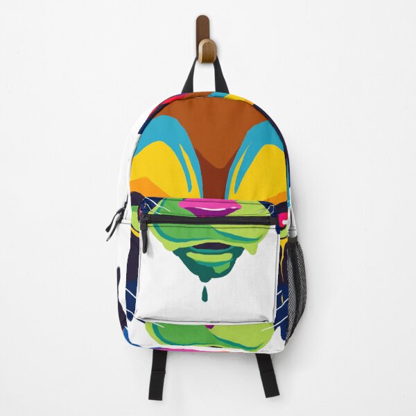 Item preview, Beautiful and Funny Racoon Design designed and sold by Shekevara.