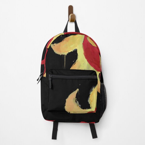 Item preview, Sunset Shimmer Paintsplatter logo vintage designed and sold by JENNIFERRICHAR3.