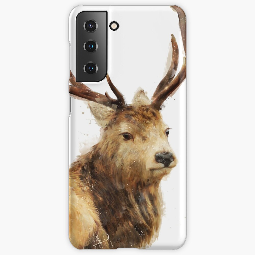 Item preview, Samsung Galaxy Snap Case designed and sold by AmyHamilton.