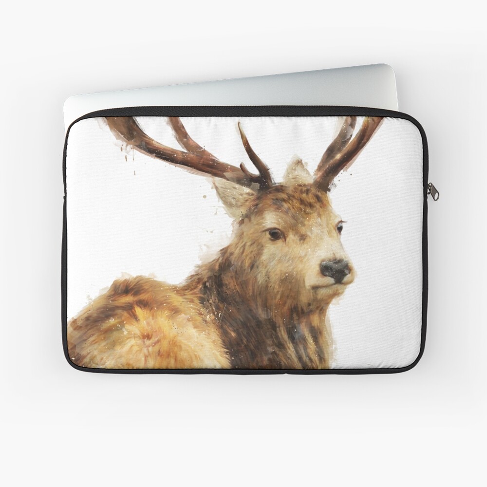 Item preview, Laptop Sleeve designed and sold by AmyHamilton.