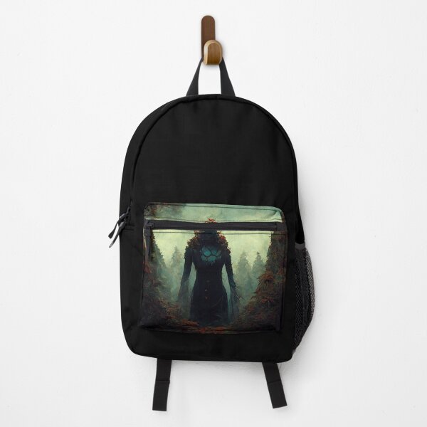 Item preview, Giant 9 designed and sold by Achrosis.