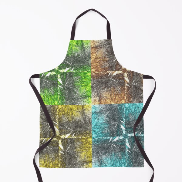 Item preview, Frozen Colours designed and sold by wumplekin.