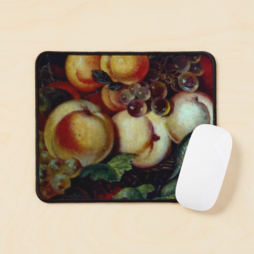 Item preview, Mouse Pad designed and sold by bobewing.