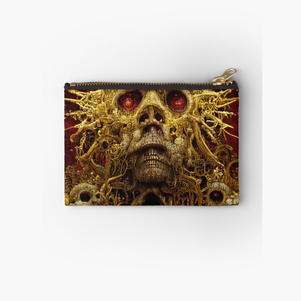 Item preview, Sacropherus-II. The Kingdom of Golden Tears 1 designed and sold by Electrik--Sheep.