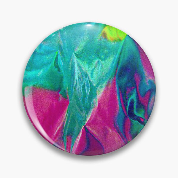 Item preview, Abstract 423 designed and sold by Shulie1.