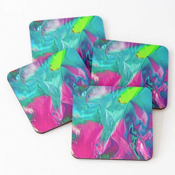 Item preview, Abstract 423 designed and sold by Shulie1.