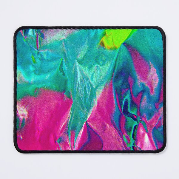 Item preview, Abstract 423 designed and sold by Shulie1.