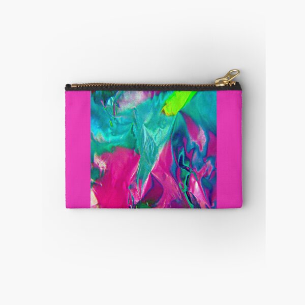 Item preview, Abstract 423 designed and sold by Shulie1.