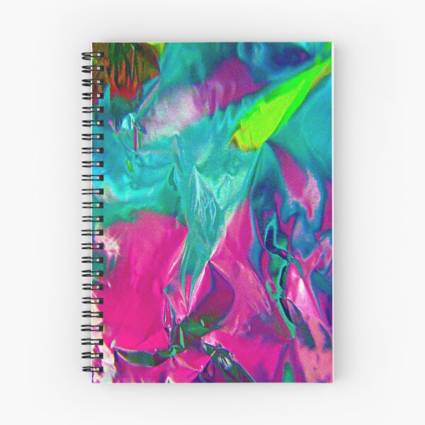 Item preview, Abstract 423 designed and sold by Shulie1.