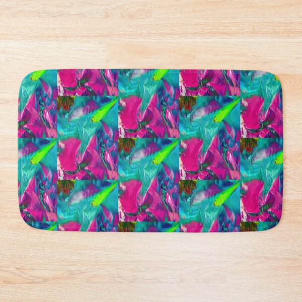 Item preview, Abstract 423 designed and sold by Shulie1.