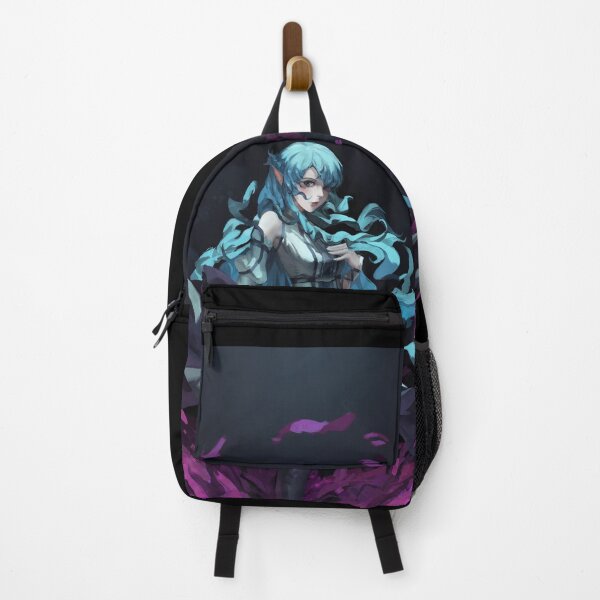 Item preview, Asuna designed and sold by Arty--Shop.