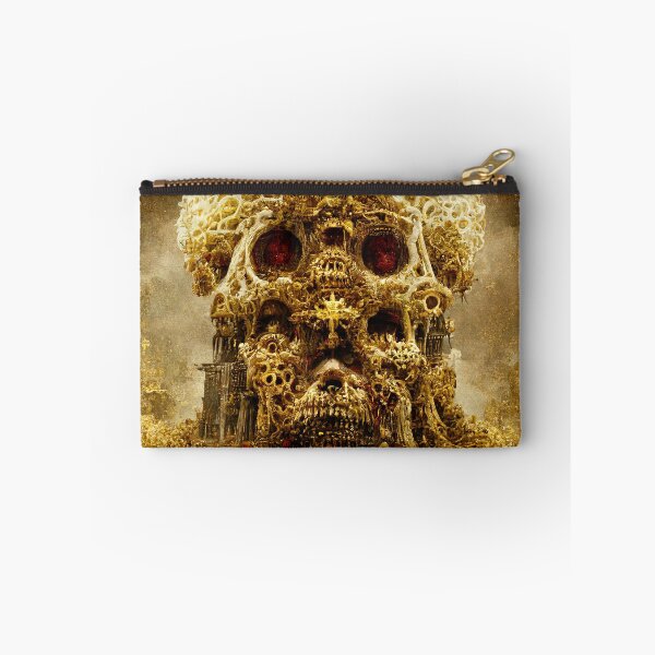 Item preview, Sacropherus-II. The Kingdom of Golden Tears 3 designed and sold by Electrik--Sheep.