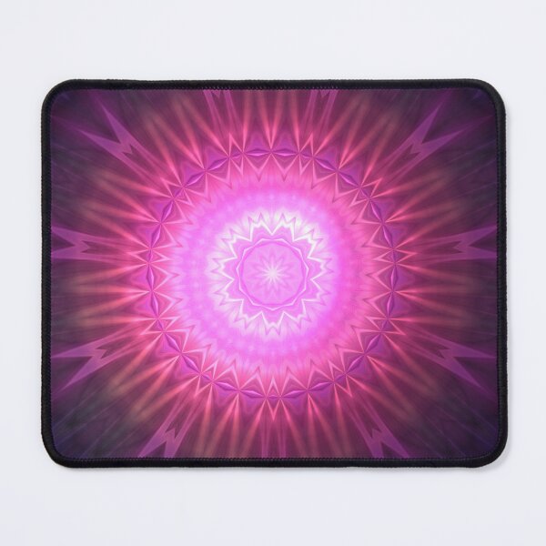 Item preview, illuminated rose designed and sold by Angelhito.