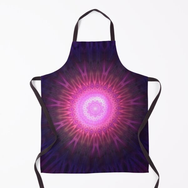 Item preview, illuminated rose designed and sold by Angelhito.
