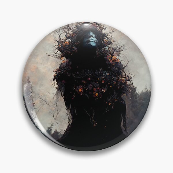 Item preview, Giant 10 designed and sold by Achrosis.