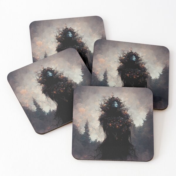 Item preview, Giant 10 designed and sold by Achrosis.