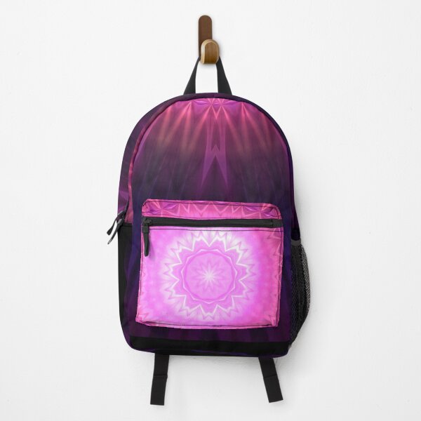 Item preview, illuminated rose designed and sold by Angelhito.