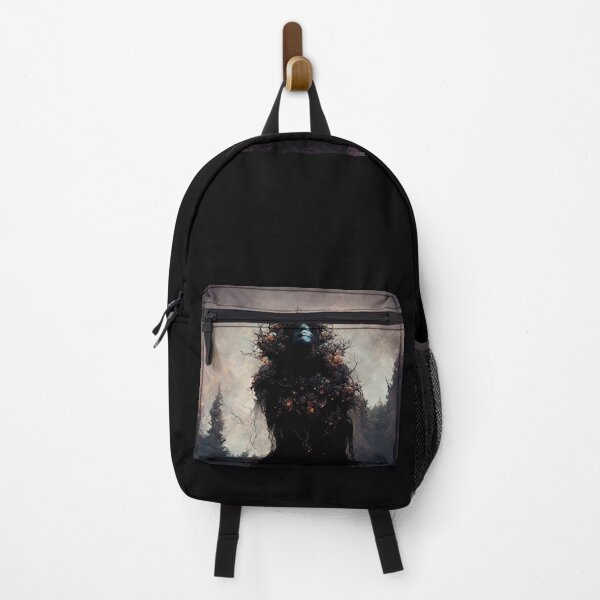 Item preview, Giant 10 designed and sold by Achrosis.