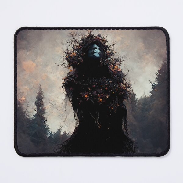 Item preview, Giant 10 designed and sold by Achrosis.
