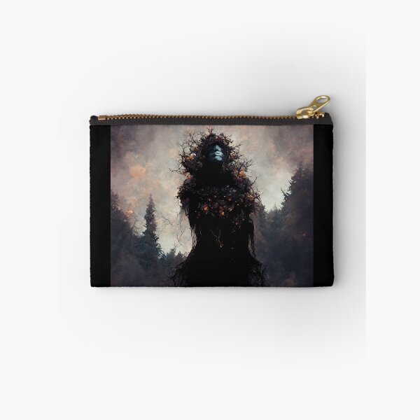 Item preview, Giant 10 designed and sold by Achrosis.