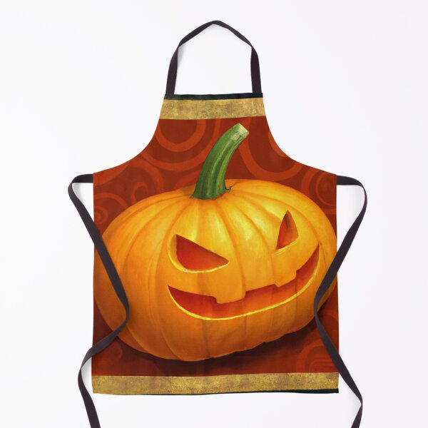 Item preview, Happy Jack designed and sold by Noah Oliver.