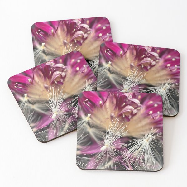 Item preview, Gerberas designed and sold by CiaoBellaJenny.