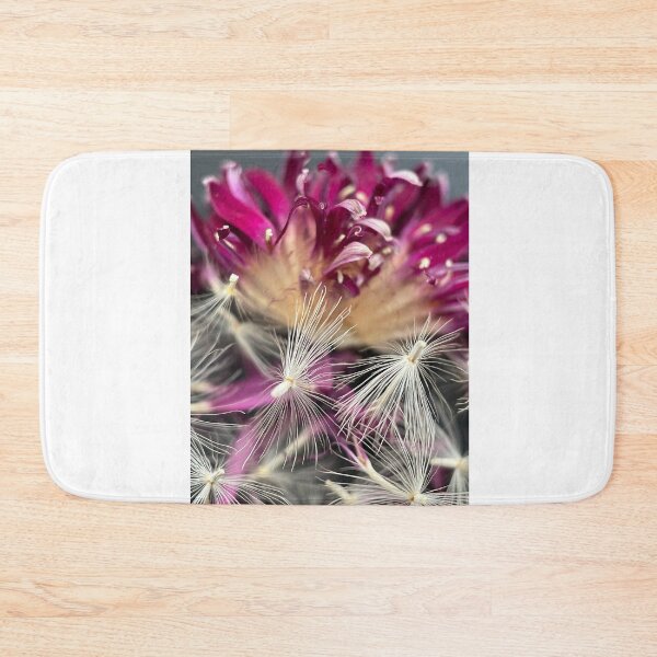 Item preview, Gerberas designed and sold by CiaoBellaJenny.