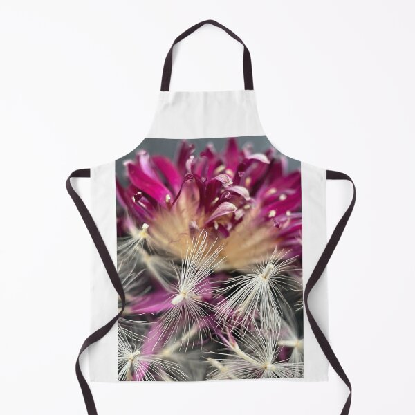 Item preview, Gerberas designed and sold by CiaoBellaJenny.