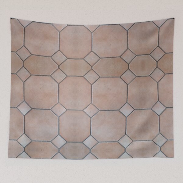 Item preview, My style, my tyle designed and sold by CreativeWorld96.