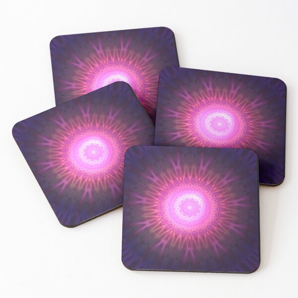 Item preview, illuminated rose designed and sold by Angelhito.