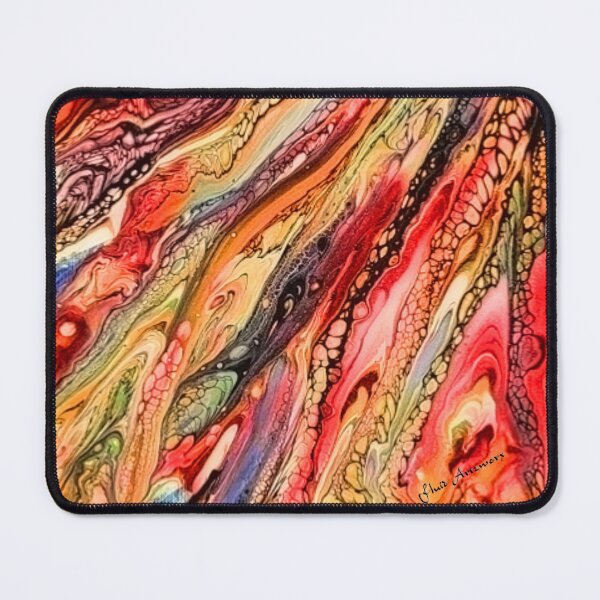 Item preview, Vivace' designed and sold by Fluid Artzworx.